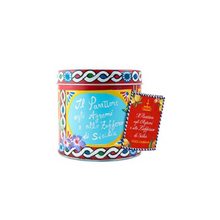 Load image into Gallery viewer, DOLCE &amp; GABBANA MINI 100G PANETTONE
