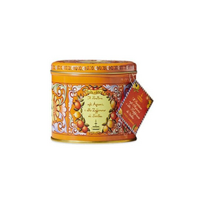 DOLCE & GABBANA MINI 100G PANETTONE