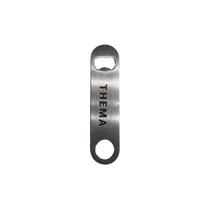 BOTTLE OPENER