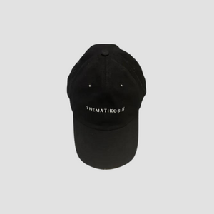 THEMATIKOS BABA CAP