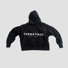 Load image into Gallery viewer, THEMATIKOS UNIFORM HOODIE
