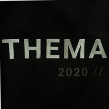 Load image into Gallery viewer, THEMATIKOS UNIFORM HOODIE
