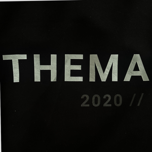 THEMATIKOS UNIFORM HOODIE