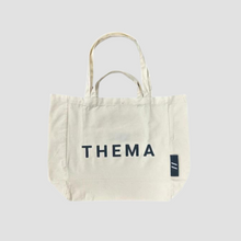 Load image into Gallery viewer, THEMATIKOS [ENG] TOTE BAG
