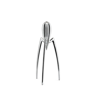 ALESSI JUICY SALIF CITRUS SQUEEZER