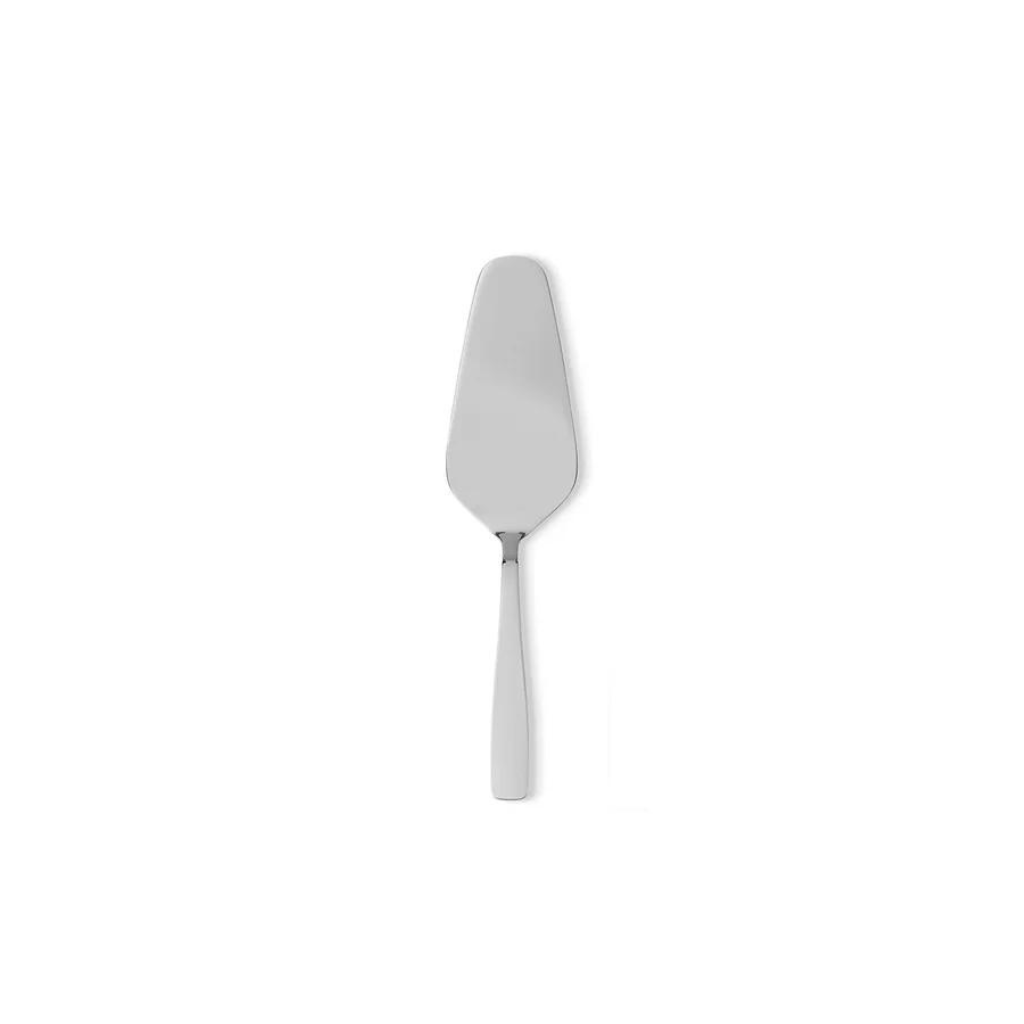 ALESSI X JASPER MORRISON KNIFE/FORK/SPOON CAKE SERVER