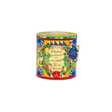 Load image into Gallery viewer, DOLCE &amp; GABBANA 1KG TRADITIONAL PANETTONE &amp; WINE SPRAY
