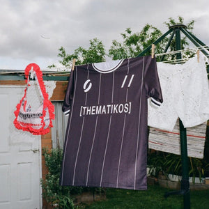 THEMATIKOS HOME KIT