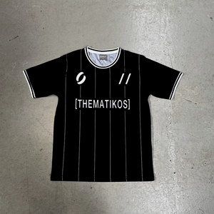 THEMATIKOS HOME KIT