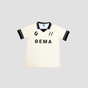 THEMATIKOS THIRD RETRO KIT