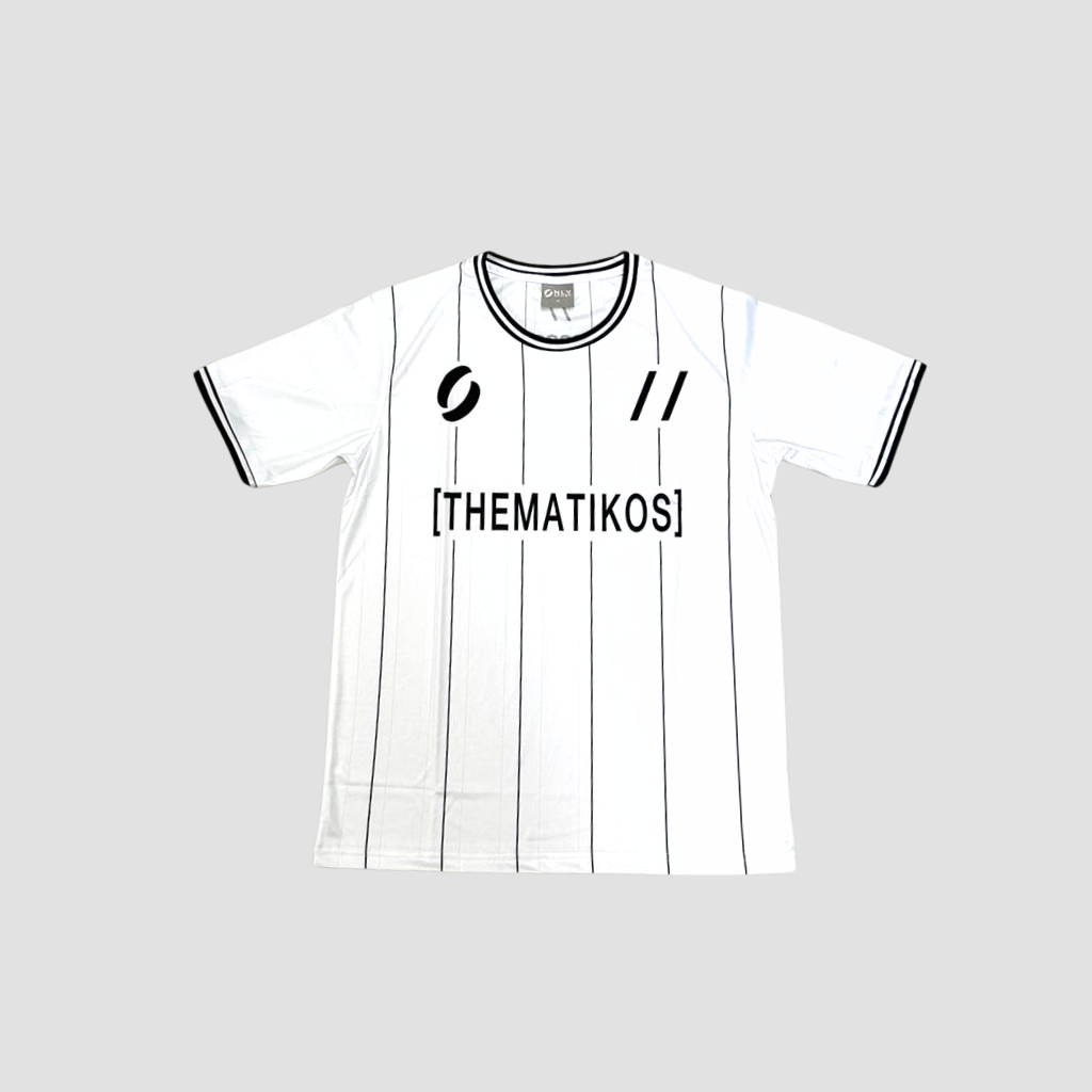 THEMATIKOS AWAY KIT