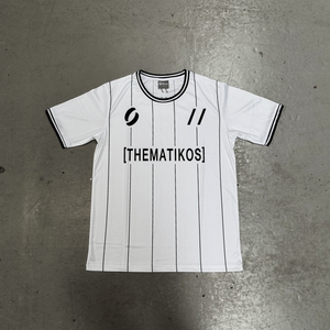 THEMATIKOS AWAY KIT