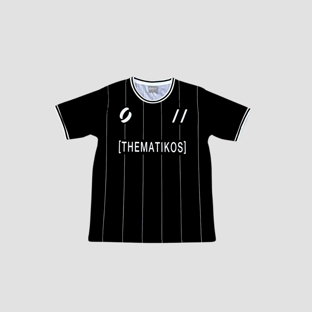 THEMATIKOS HOME KIT