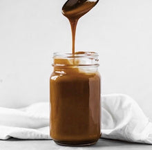 Load image into Gallery viewer, SALTED CARAMEL
